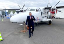 Národní plán obnovy s žádostí o půjčku zamířil do Bruselu Narodni_plan_obnovy