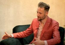 Nájemní bydlení se prosazuje víc a víc, říká Petr Vomastek Petr_Vomastek