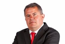 Asijské země se o to, co se děje na Ukrajině, moc nezajímají asijske