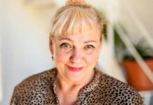 VOX slaví 30 let. Specializuje se na daně a účetnictví