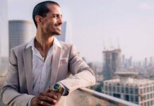 Amundi upozorňuje na růstový potenciál Asie a Jižní Ameriky amundi