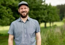 Brambory nerostou, jak mají. Cena obilnin nedává smysl cena