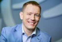 Nejtěžší období mají domácnosti už za sebou, říká šéf Partners domacnosti