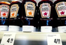 BlackRock: ECB zabíjí poslední hřebíček do rakve eurozóny eurozony