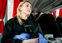 Jednání o informacích z Ukrajiny kvůli dávkám stále váznou ukrajiny