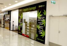 Vobořil, Piráti a obchodníci spojili síly. Postavili se za kratom