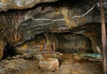 Z těžby lithia mají místní obavy. Bojí se zhoršení kvality života lithia