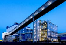 Lovochemii z Agrofertu vzrostl zisk o 1 225 procent Lovochemie