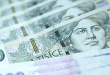 Průměrný plat na úřadech práce letos přesáhne 41 tisíc Kč na_uradech_prace