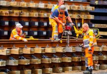 Nezaměstnanost navzdory stagnaci ekonomiky opět klesla nezamestnanost