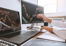 5x o tom, kdy a proč opustit svou obchodní strategii obchodni