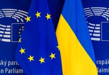 Vývoz obilí z Ukrajiny se stává složitějším i dražším obili