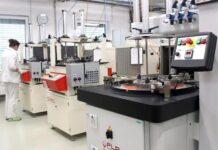 Vláda schválila pobídky pro turnovský Crytur a dánský Rockwool crytur