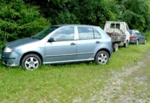 V letošním prvním pololetí ubylo podnikatelů i firem podnikatelu