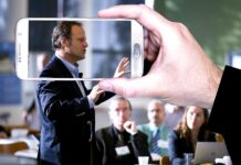 Antimonopolní úřad nově využije i policejní odposlechy policejni