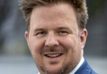 Úřady práce povede bývalý kolega dočasného vedení prace_a