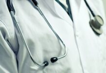 Nejkratší doba pracovní neschopnosti je v Praze pracovni_neschopnosti