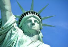 USA ztratily AAA rating. Je to začátek konce naší civilizace? rating