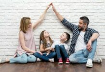 Od roku 2020 roste počet domácností, jež netvoří rezervy domacnosti