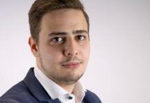 Rusko na slabém rublu rozhodně profitovat nebude rublu