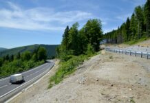 Stát letos zahájí 18,3 km nových silnic I. třídy silnic