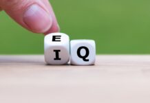 Jeden mozek nestačí, platí i v tradingu tradingu