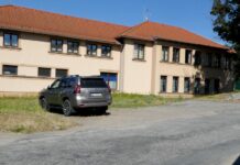 Na solidárním příspěvku za uprchlíky stát vyplatil 2,66 miliardy uprchliku