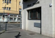 Úřady práce si uleví, MPSV letos spustí tři dávky v aplikaci Jenda urady_prace