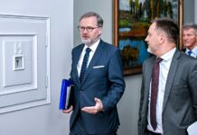 Vládní výbor pro strategické investice zasedne už příští týden vladni_vybor_pro_strategicke_investice