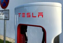 Výsledky technologických firem i automobilek lámou rekordy vysledky