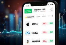 Velká bigtechová pětka ohlásila rekordní zisky zisky