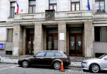 Přehledně: Výdaje jednotlivých kapitol státního rozpočtu 2024 2024