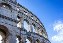 Zahraniční dovolené v ČR zdražují rychleji než v Německu CR