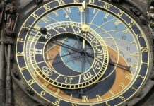 Česku ujel vlak. Vyspělé země přestalo dohánět v roce 2009 Cesku