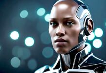 ChatGPT nově reaguje i na obrázky a půjde ještě dál ChatGPT