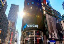 Akcie Applu jsou drahé a Disney zápolí se sdílením hesel Disney