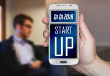 FemTech se dynamicky rozvíjí. Investoři ho ale opomíjejí FemTech