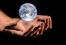 FinTag: Přehled článků od 11.9. do 17.9. 2023 FinTag