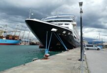 FinTag: Přehled článků od 7.8. do 13.8. 2023