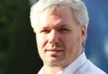 Martin Lánský je nový PR manažer v Penta Real Estate Martin_Lansky