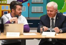 Mondelēz International zainvestuje 1,5 mld. Kč do závodu v Opavě Mondelez