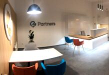 Na trh vstoupí nová banka. Bude to Partners Banka Partners_Banka