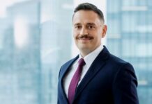 XTB nově nabízí novým klientům akcii zdarma XTB