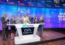 XTB YouTube Live: Cena nejsou pouhé svíčky a čísla na grafu YouTube