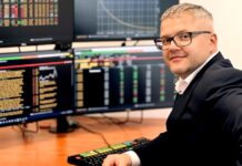 Ceny energií fixujte na půlrok maximálně rok, radí expert ceny_energii