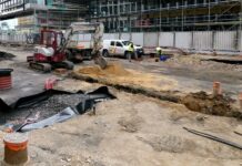 Statistici zmírnili o 0,2 % meziroční propad české ekonomiky ceske