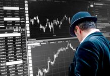 Analytici komentují nová data o vývoji české ekonomiky ceske