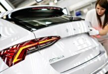 Český hrubý domácí produkt meziročně propadl o 0,6 % cesky_hruby_domaci_produkt