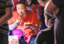 Čínský HDP překvapil vyšším růstem. Nejspíš i splní 5% vládní cíl cinsky_HDP