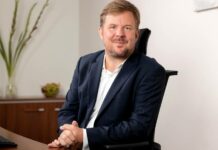 Zneužívání dávek je v ČR marginální, řekl nový šéf úřadů práce davek